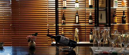 Best Western Plus Jeonju Hotel