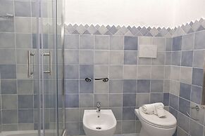 Aria di Vacanza - Capo Ceraso Bunte