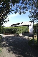 Aria di Vacanza - Capo Ceraso Bunte