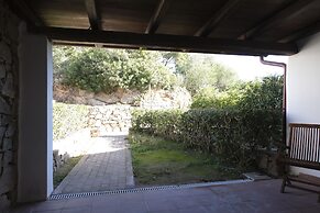 Aria di Vacanza - Capo Ceraso Bunte