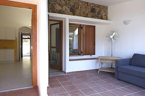 Aria di Vacanza - Capo Ceraso Bunte