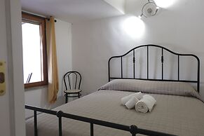 Aria di Vacanza - Capo Ceraso Bunte