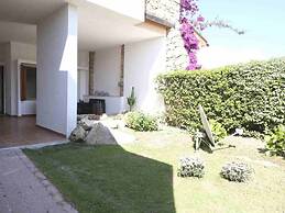 Aria di Vacanza - Capo Ceraso Bunte