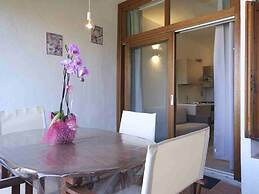 Aria di Vacanza - Capo Ceraso Bunte