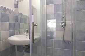 Aria di Vacanza - Capo Ceraso Bunte