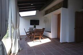 Aria di Vacanza - Capo Ceraso Bunte