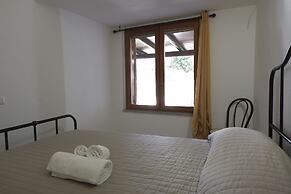 Aria di Vacanza - Capo Ceraso Bunte