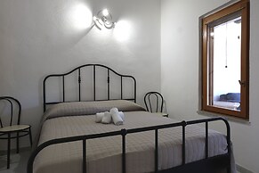 Aria di Vacanza - Capo Ceraso Bunte