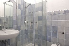 Aria di Vacanza - Capo Ceraso Bunte