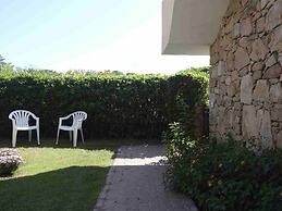 Aria di Vacanza - Capo Ceraso Bunte