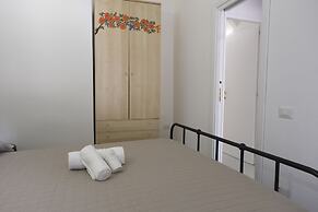 Aria di Vacanza - Capo Ceraso Bunte