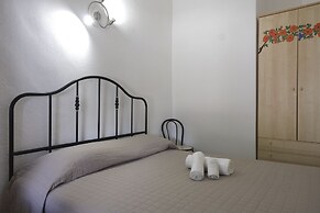 Aria di Vacanza - Capo Ceraso Bunte