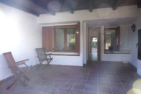 Aria di Vacanza - Capo Ceraso Bunte