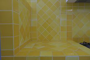 Aria di Vacanza - Capo Ceraso Bunte