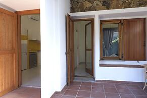 Aria di Vacanza - Capo Ceraso Bunte