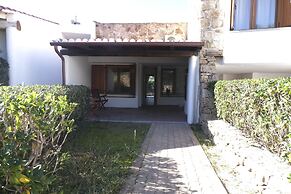 Aria di Vacanza - Capo Ceraso Bunte