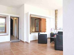 Aria di Vacanza - Capo Ceraso Bunte