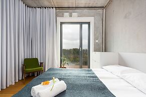 Apartment Praga Center by Renters