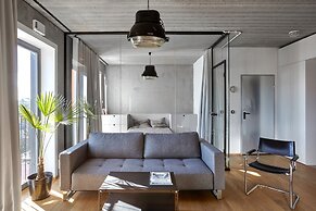 Apartment Praga Center by Renters