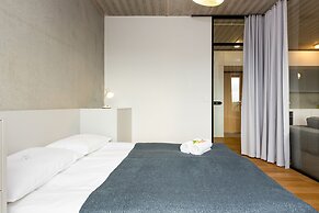 Apartment Praga Center by Renters