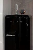 Apartment Praga Center by Renters