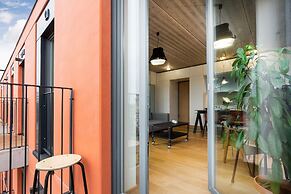 Apartment Praga Center by Renters