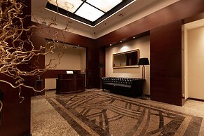 Apartament Lincoln Exclusive by Renters