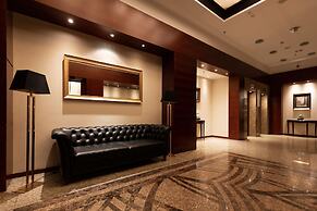 Apartament Lincoln Exclusive by Renters