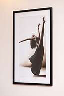 Apartament Lincoln Exclusive by Renters