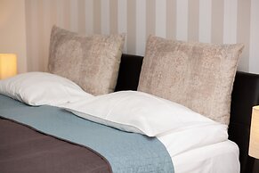 Apartament Lincoln Exclusive by Renters