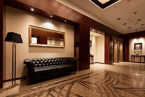 Apartament Lincoln Exclusive by Renters