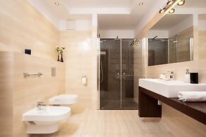 Apartament Lincoln Exclusive by Renters