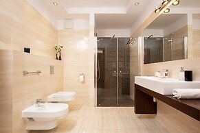 Apartament Lincoln Exclusive by Renters