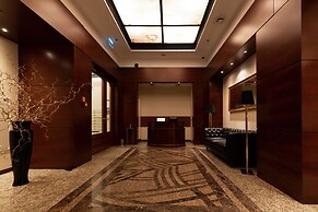 Apartament Lincoln Exclusive by Renters