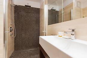 Apartament Lincoln Exclusive by Renters