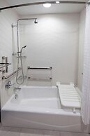 Fairfield Inn & Suites by Marriott Arkadelphia