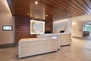 Fairfield Inn & Suites by Marriott Arkadelphia
