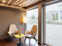 B&B Hotel Hannover-Nord