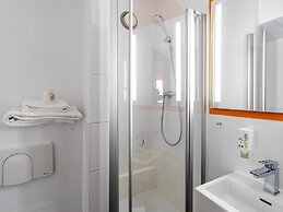 B&B Hotel Hannover-Nord