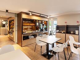 B&B Hotel Hannover-Nord