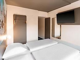 B&B Hotel Hannover-Nord
