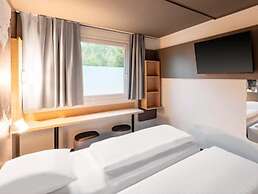 B&B Hotel Hannover-Nord