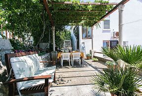 Apartment Gigi