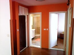 Apartment Gigi