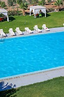 Luxurious Apartment Fully Equiped