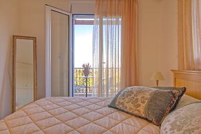 Dafni - Gerani Villas With Private Pooi