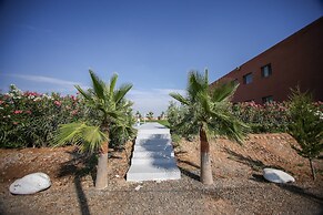 Luxurious 3 Bedroom Apartment