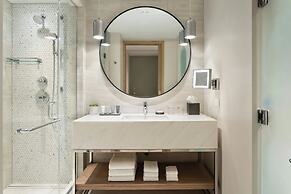 JW Marriott Tampa Water Street