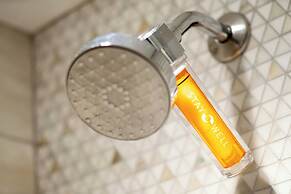 JW Marriott Tampa Water Street