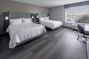 Avid Hotels Milwaukee West Waukesha by IHG